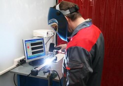 учебное оборудование