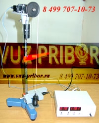 fm11-i