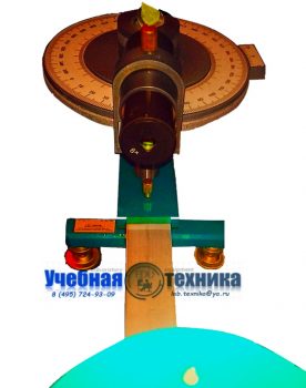 учебная техника, физика. оптика, свет, фпв