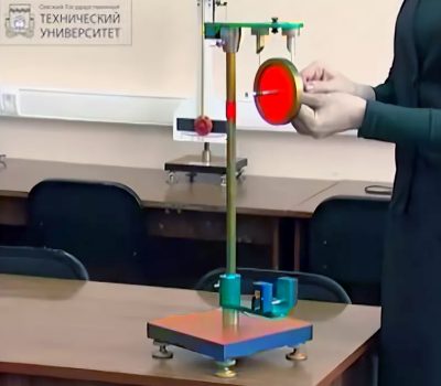 фм-12