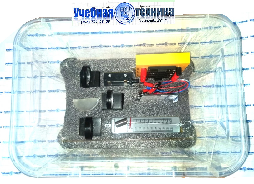 физика, государственный, экзамен, школа, ОГЭ, ГИА